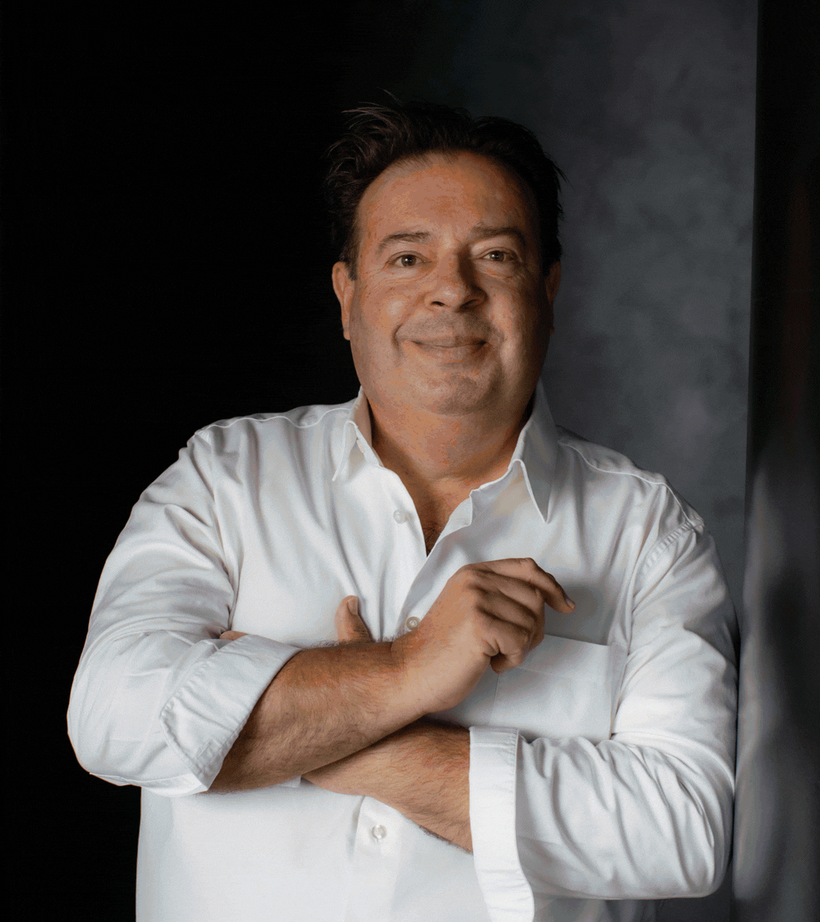 An Ode to Quay, Peter Gilmore’s Peerless Fine Diner