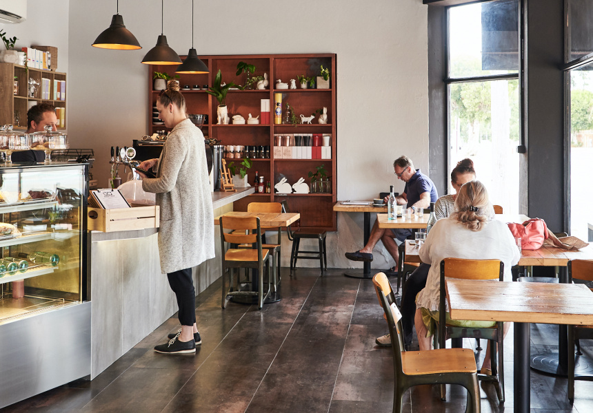 What's Open on the King's Birthday Public Holiday 2025