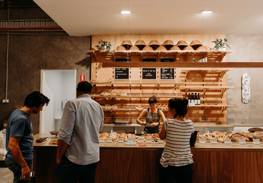 To Be Frank Collingwood