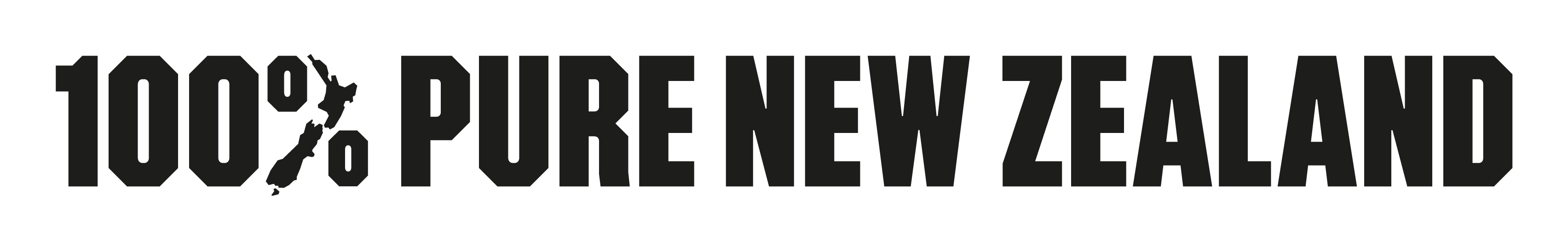 Produced by Broadsheet in partnership with 100% Pure New Zealand.