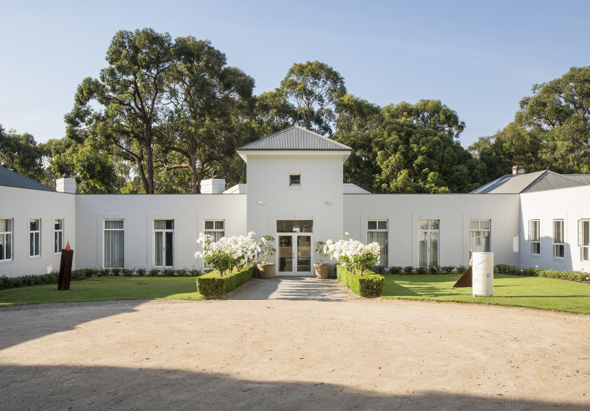 Lancemore Lindenderry