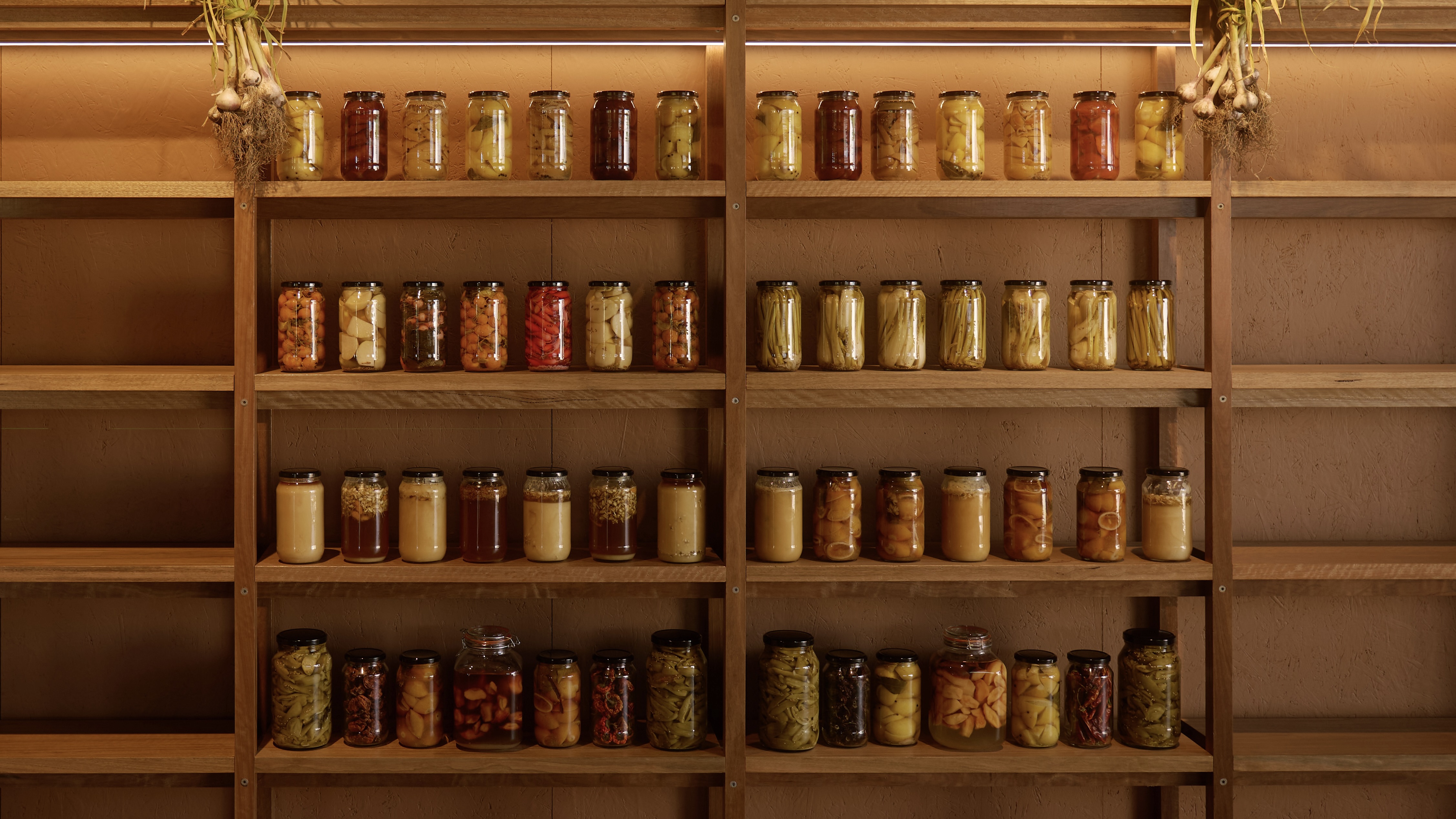 Photo: Courtesy of Barragunda Dining / Kristoffer Paulsen