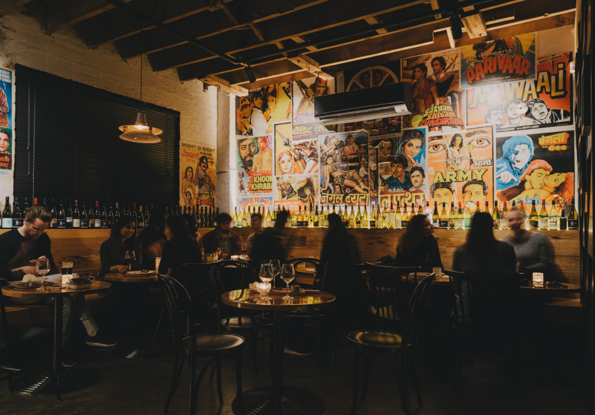 Best Restaurants in Brunswick