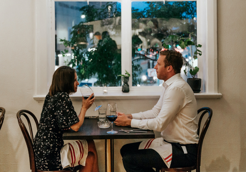 The Best Wine Bars in Brisbane