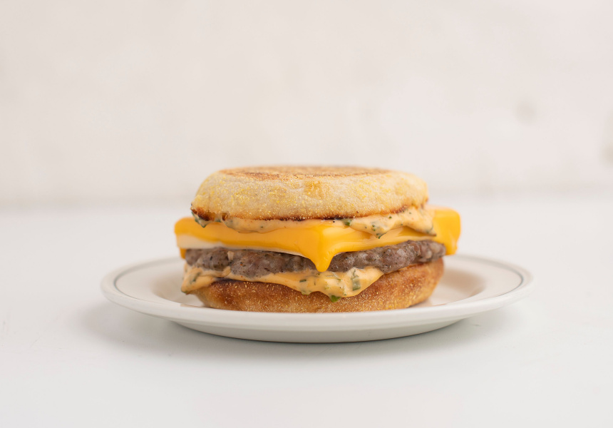 Hector’s Deli Richmond