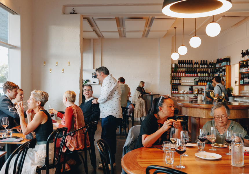 Best Bars in Clifton Hill