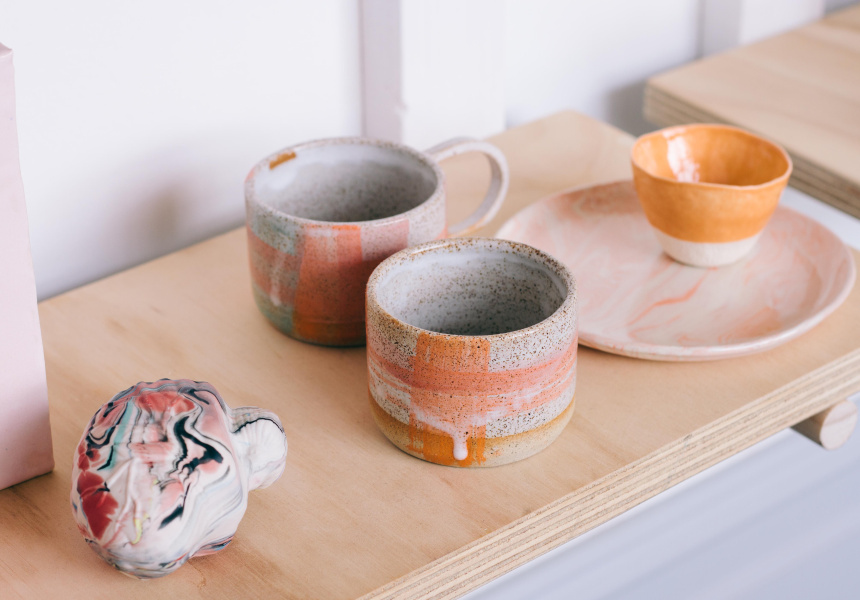 Best Homewares Shops in Melbourne