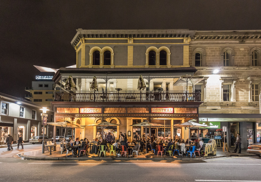 The Best Pubs in Adelaide