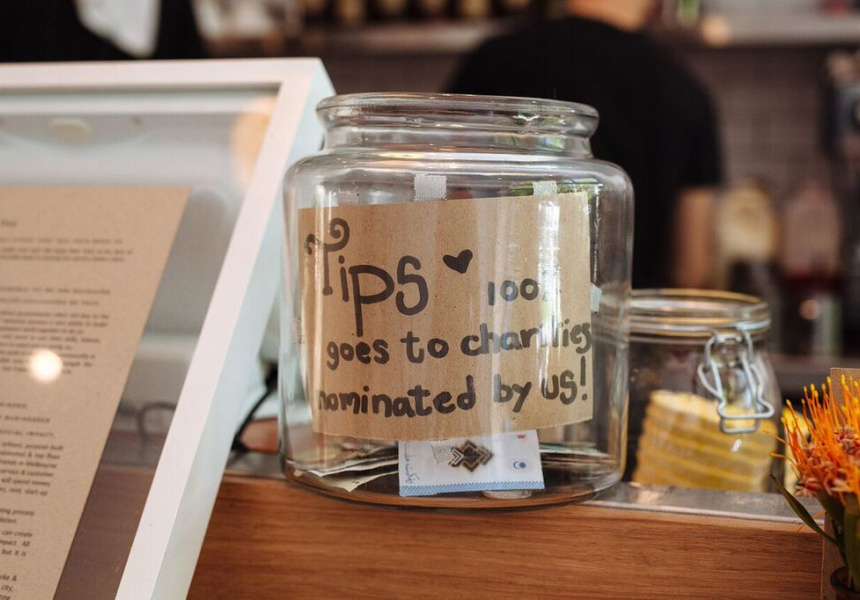 Social Enterprises in Sydney