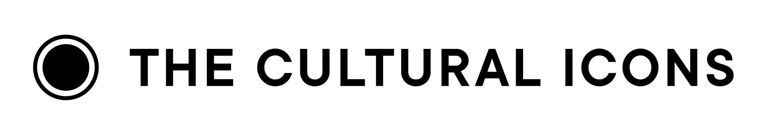 Produced by Broadsheet in partnership with Canberra Cultural Icons