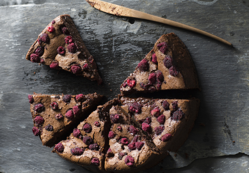 Best Cake Shops in Sydney