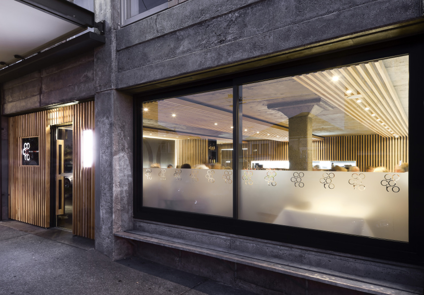 Best Restaurants in New Zealand