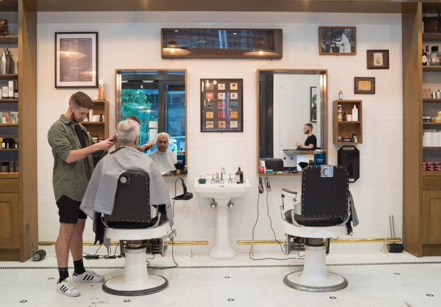 Sydney's Best Hybrid Businesses