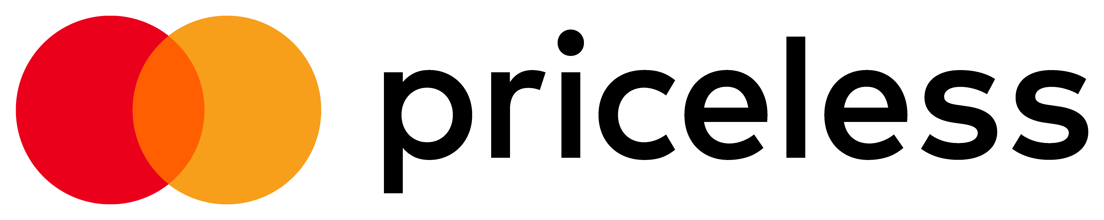 Produced in partnership with Mastercard.